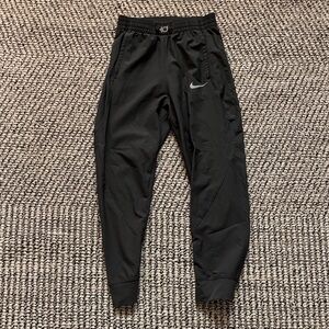 Nike Shield youth Kevin Durant joggers